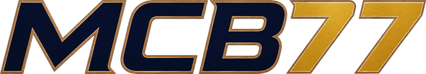 MCB77